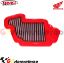 Visualizza i dettagli per FAF78804 FILTRO ARIA SPORTIVO RACING LAVABILE BMC PER HONDA 125 MSX DAL 2013 AL 2020 Immagine di FAF78804 FILTRO ARIA SPORTIVO RACING LAVABILE BMC PER HONDA 125 MSX DAL 2013 AL 2020