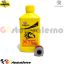 Visualizza i dettagli per KIT TAGLIANDO OLIO + FILTRO 1L BARDAHL XTC C60 10W40 PEUGEOT 125 ELYSEO DAL 1999 AL 2004 Immagine di KIT TAGLIANDO OLIO + FILTRO 1L BARDAHL XTC C60 10W40 PEUGEOT 125 ELYSEO DAL 1999 AL 2004