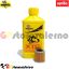 Visualizza i dettagli per KIT TAGLIANDO OLIO + FILTRO 1L BARDAHL XTC C60 10W40 APRILIA 125 SX 4T DAL 2019 AL 2020 Immagine di KIT TAGLIANDO OLIO + FILTRO 1L BARDAHL XTC C60 10W40 APRILIA 125 SX 4T DAL 2019 AL 2020