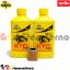 Visualizza i dettagli per KIT TAGLIANDO OLIO + FILTRO 2L BARDAHL XTC C60 10W40 APRILIA 550 SXV STREET LEGAL 2009 Immagine di KIT TAGLIANDO OLIO + FILTRO 2L BARDAHL XTC C60 10W40 APRILIA 550 SXV STREET LEGAL 2009