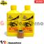 Visualizza i dettagli per KIT TAGLIANDO OLIO + FILTRO 2L BARDAHL XTC C60 10W40 DERBI 125 TERRA 4T / ADVENTURE DAL 2007 AL 2013 Immagine di KIT TAGLIANDO OLIO + FILTRO 2L BARDAHL XTC C60 10W40 DERBI 125 TERRA 4T / ADVENTURE DAL 2007 AL 2013