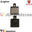 Visualizza i dettagli per 43028200 COPPIA PASTIGLIE FRENO POSTERIORI ORGANICHE OGNIBENE TROFEO DUCATI 900 SUPERSPORT FE 1998 Immagine di 43028200 COPPIA PASTIGLIE FRENO POSTERIORI ORGANICHE OGNIBENE TROFEO DUCATI 900 SUPERSPORT FE 1998