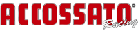 Immagine per la categoria ACCOSSATO Immagine per la categoria ACCOSSATO