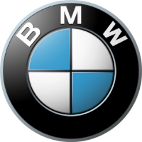 Immagine per la categoria BMW Immagine per la categoria BMW