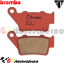 Visualizza i dettagli per 07BB02SD COPPIA PASTIGLIE FRENO POSTERIORI SINTERIZZATE BREMBO PER TRIUMPH 1200 SPEED TRIPLE RS DAL 2021 AL 2023 Immagine di 07BB02SD COPPIA PASTIGLIE FRENO POSTERIORI SINTERIZZATE BREMBO PER TRIUMPH 1200 SPEED TRIPLE RS DAL 2021 AL 2023
