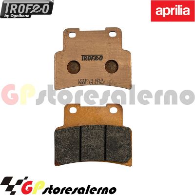 Visualizza i dettagli per 43017601 COPPIA PASTIGLIE FRENO ANTERIORI SINTERIZZATE OGNIBENE TROFEO APRILIA 900 SHIVER DAL 2017 AL 2020 Immagine di 43017601 COPPIA PASTIGLIE FRENO ANTERIORI SINTERIZZATE OGNIBENE TROFEO APRILIA 900 SHIVER DAL 2017 AL 2020