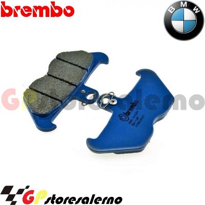Visualizza i dettagli per 07BB2407 COPPIA PASTIGLIE FRENO ANTERIORI CARBON CERAMICHE BREMBO PER BMW 1200 K RS DAL 1996 AL 2000 Immagine di 07BB2407 COPPIA PASTIGLIE FRENO ANTERIORI CARBON CERAMICHE BREMBO PER BMW 1200 K RS DAL 1996 AL 2000