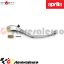 Visualizza i dettagli per 1123975 LEVA FRENO ANTERIORE AFTERMARKET APRILIA 660 TUONO DAL 2022 AL 2024 Immagine di 1123975 LEVA FRENO ANTERIORE AFTERMARKET APRILIA 660 TUONO DAL 2022 AL 2024
