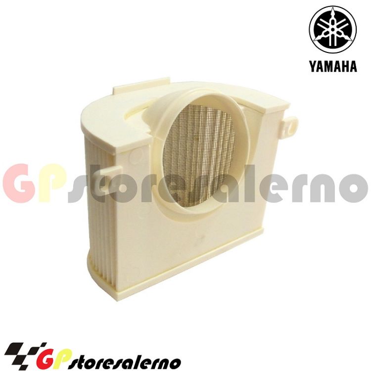Immagine di 8815 FILTRO ARIA TECNIUM PER YAMAHA 1600 XV ROAD STAR MIDNIGHT DAL 1999 AL 2003