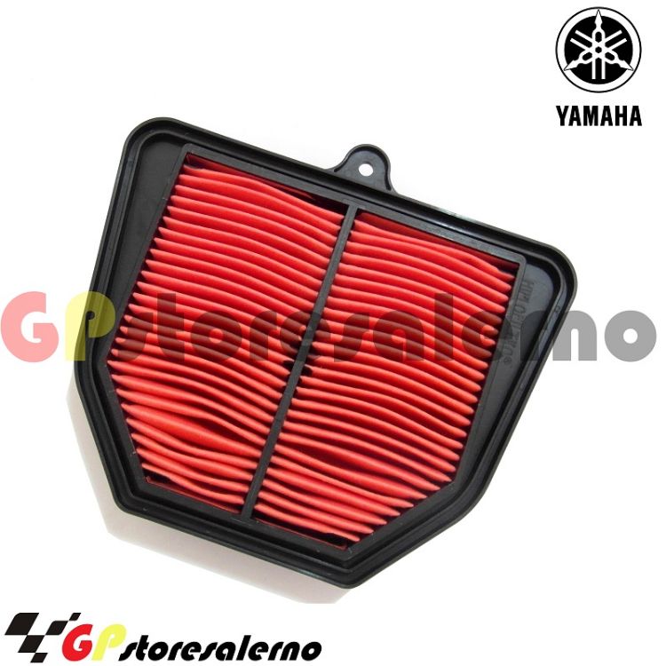 Immagine di 15703 FILTRO ARIA TECNIUM PER YAMAHA 1000 FZ1 S FAZER DAL 2006 AL 2015
