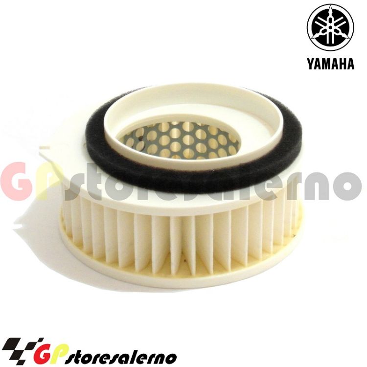 Immagine di 8809 FILTRO ARIA TECNIUM PER YAMAHA 650 XVS DRAG STAR DAL 1997 AL 2006