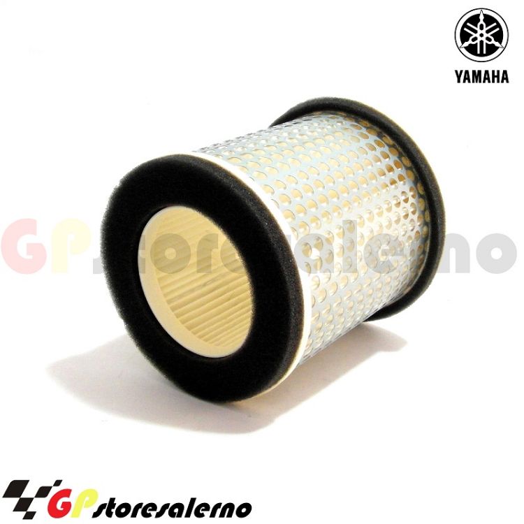 Immagine di 8799 FILTRO ARIA TECNIUM PER YAMAHA 600 XJ N DAL 1995 AL 1997 - copia