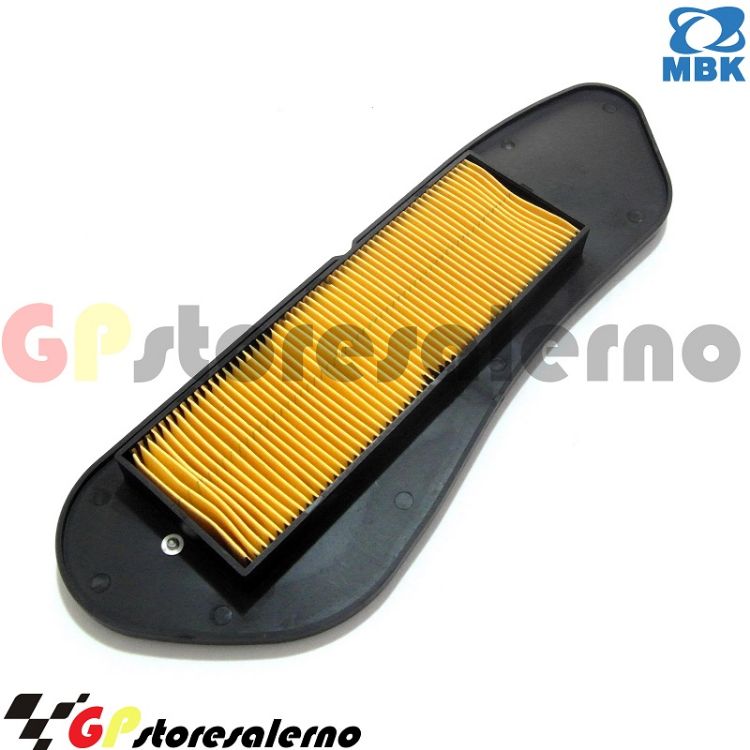 Immagine di 10623 FILTRO ARIA TECNIUM PER MBK 250 VP Cityliner DAL 2007 AL 2015