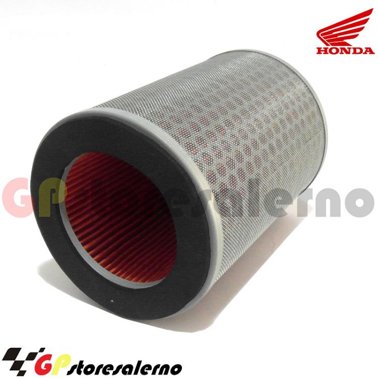 Immagine di 8725 FILTRO ARIA TECNIUM PER HONDA 600 CB F HORNET DAL 1998 AL 2006