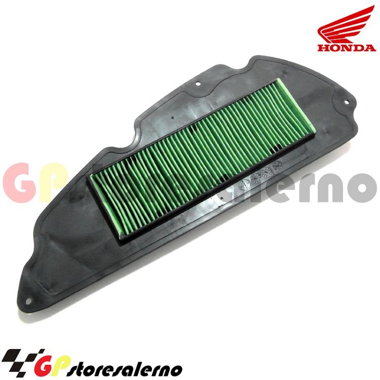 Immagine di E17590 FILTRO ARIA AFTERMARKET PER HONDA 300 SH DAL 2007 AL 2020