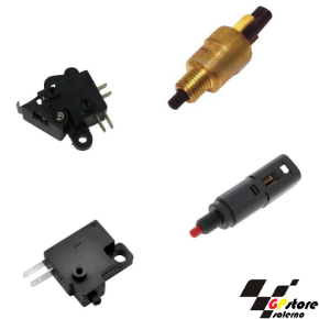 Immagine per la categoria INTERRURROTI STOP