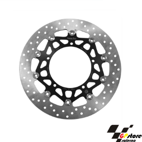 Immagine per la categoria DISCHI FRENO