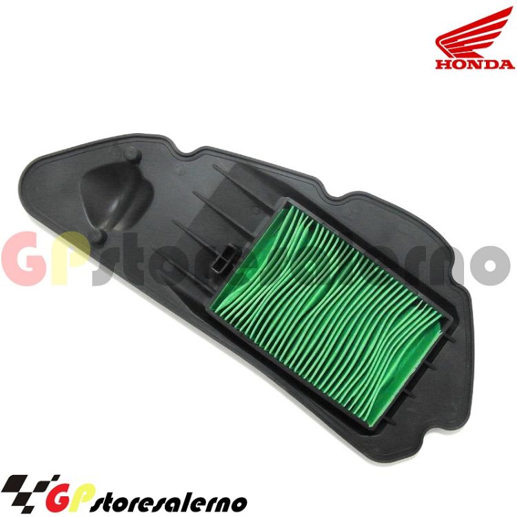 Immagine di E17737 FILTRO ARIA AFTERMARKET PER HONDA 125 SH DAL 2013 AL 2016