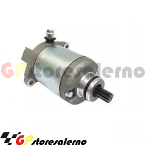 Immagine per la categoria MOTORINO AVVIAMENTO
