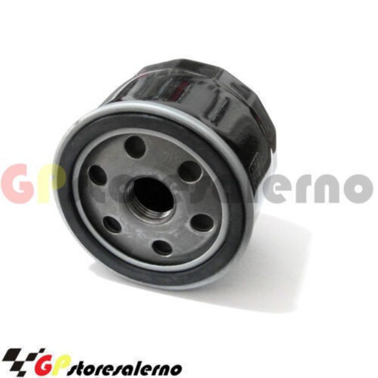 Immagine di KIT TAGLIANDO OLIO + FILTRO MOTUL 7100 5W40 3L BMW F900 XR DAL 2020 AL 2026