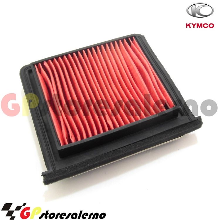Immagine di 16641 FILTRO ARIA TECNIUM PER KYMCO 500 X CITING / R DAL 2005 AL 2014