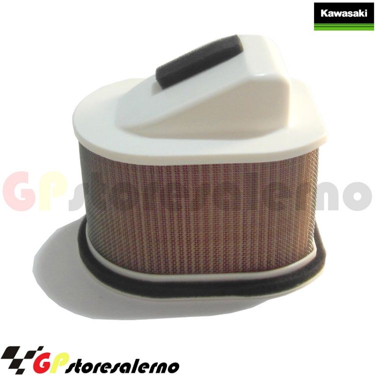 Immagine di 9603 FILTRO ARIA TECNIUM PER KAWASAKI 800 Z Z800 DAL 2013 AL 2016