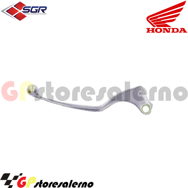 Immagine di 440846 LEVA FRIZIONE AFTERMARKET PER HONDA 500 NX DAL 2024 AL 2026