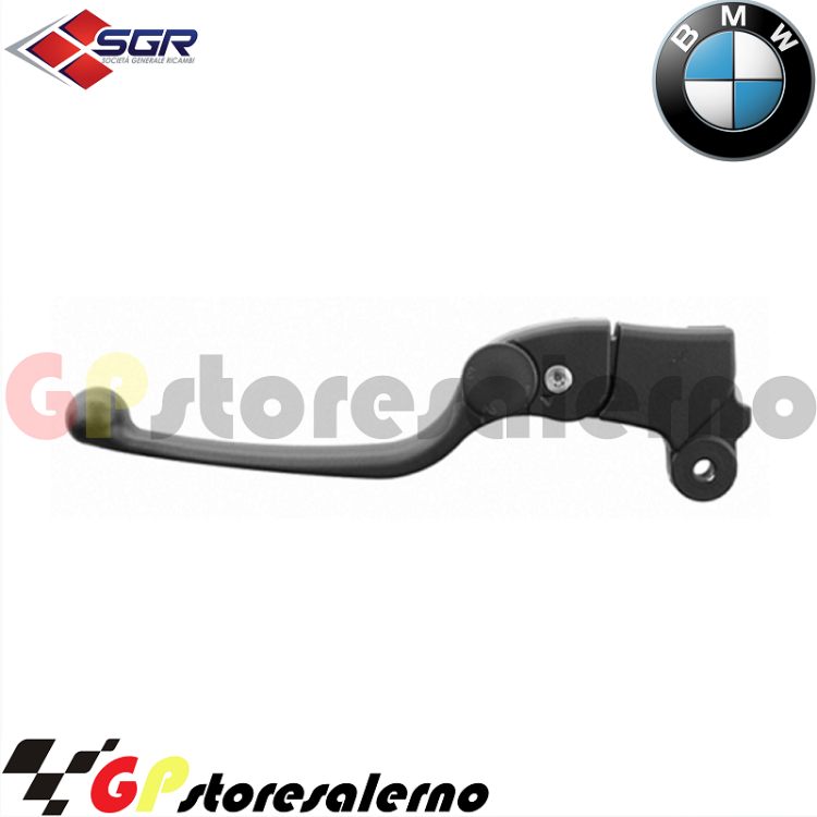 Immagine di 73812 LEVA FRIZIONE AFTERMARKET PER BMW 650 G GS 2008 AL 2015